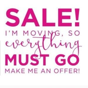 New Items Added! Bundle 2 for 20% off!